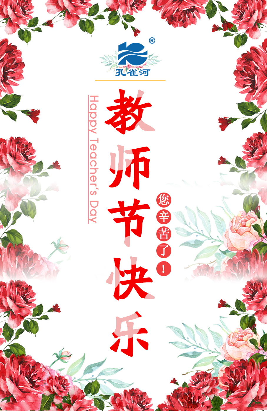 Գ衱ж̎(ji)ף̎(ji)옷