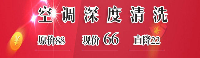 ゃȵpʮ(dng)