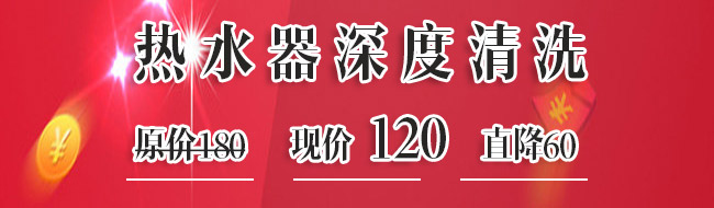 ゃȵpʮ(dng)