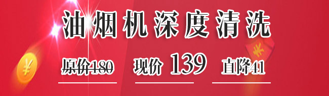 ゃȵpʮ(dng)