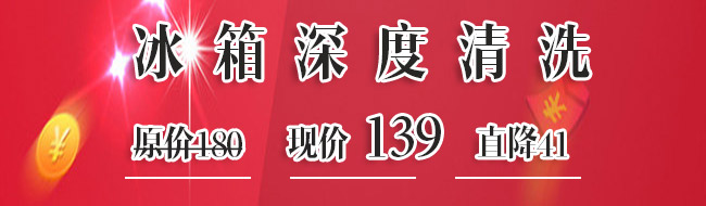 ゃȵpʮ(dng)
