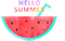 (zi)yƬСW(xu)١𺳁uͦ