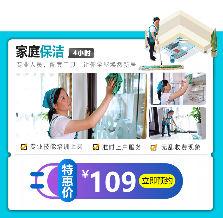挣4Сr109Ԫsoُ