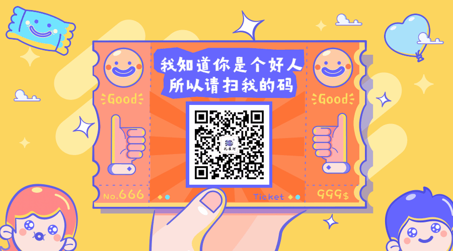 ȸӡɩࡿM(jn)SSW(xu)