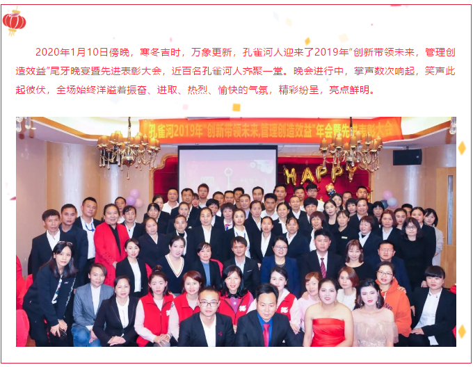 ȸӡ(chung)I(lng)δ(li)턓(chung)Ч桱ڶ