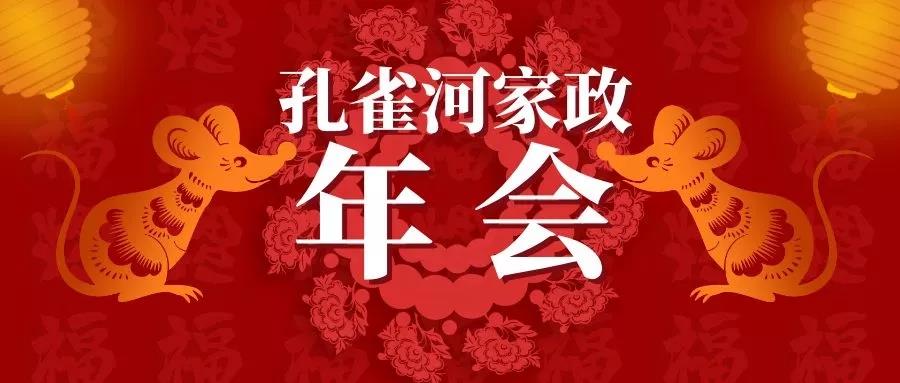 ȸӡ(chung)I(lng)δ(li)턓(chung)Ч桱ڶ