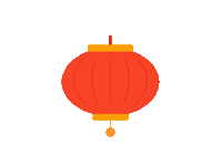ȸӡ(chung)I(lng)δ(li)턓(chung)Ч桱ڶ