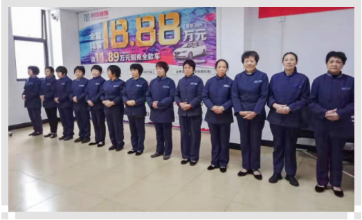 孔雀河在安溪等你